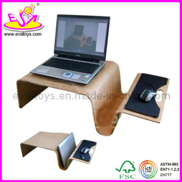 Laptop Desk (WJ277583)